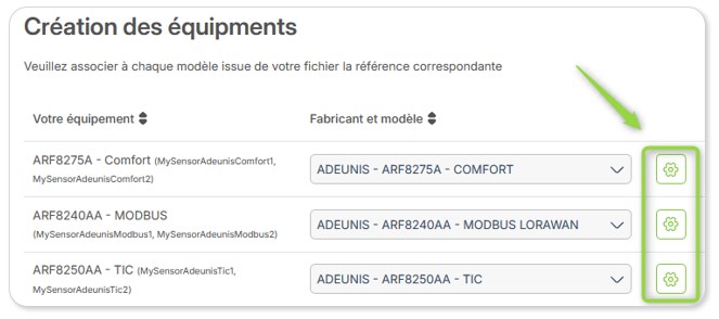 Article.LorawanBulk.ButtonConfig.FR.jpg
