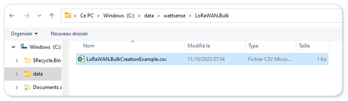 Article.LorawanBulk.SelectAFile.EN.jpg