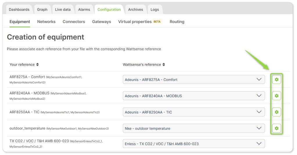 Article.LorawanBulk.ButtonConfig.EN.jpg