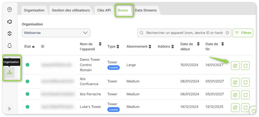 Article.HowToReassignBoxToASubOrganization.ListBoxes.FR.jpg
