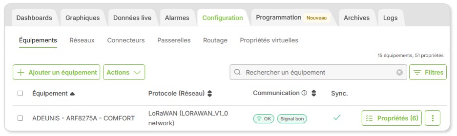 Article.HowToSendADownlinkFromABacnetClient.ConfigugationAdeunisSensor.jpg