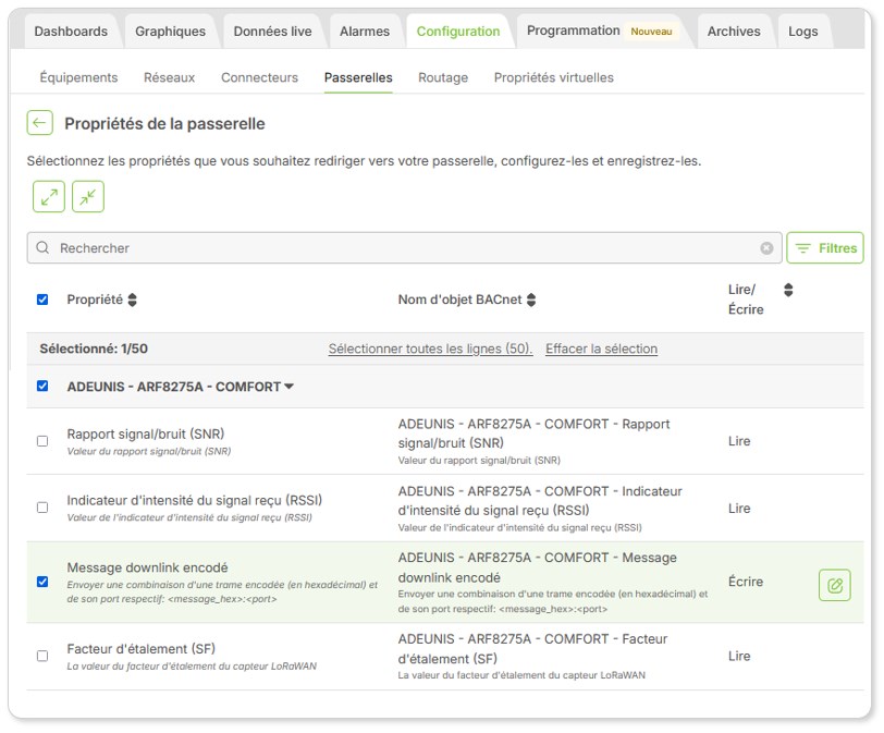Article.HowToSendADownlinkFromABacnetClient.EncodedDownlinkMessage.jpg