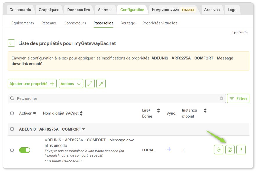 Article.HowToSendADownlinkFromABacnetClient.ModifyProperty.jpg