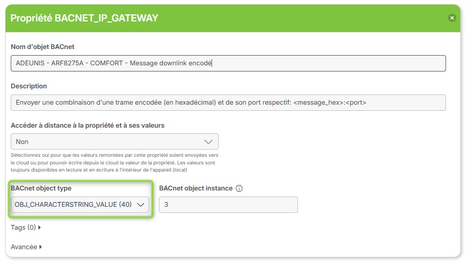 Article.HowToSendADownlinkFromABacnetClient.ObjString.jpg
