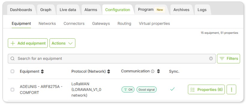 Article.HowToSendADownlinkFromABacnetClient.ConfigugationAdeunisSensor.EN.jpg