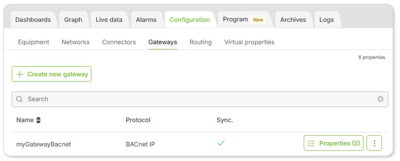 Article.HowToSendADownlinkFromABacnetClient.Gateway.EN.jpg