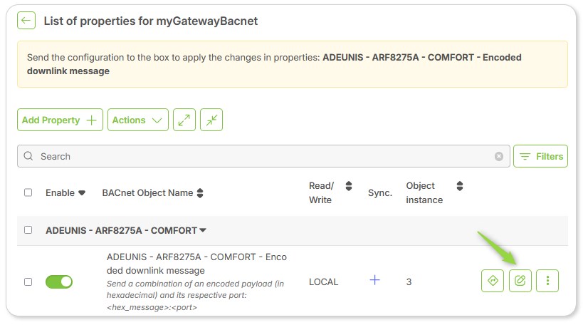 Article.HowToSendADownlinkFromABacnetClient.ModifyProperty.EN.jpg