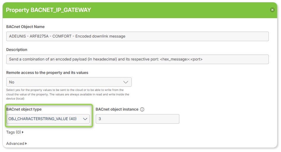 Article.HowToSendADownlinkFromABacnetClient.ObjString.EN.jpg