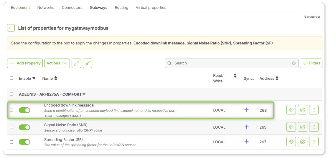 HowToSendADownlinkFromAModbusClient.EncodedDownlinkMessage.EN.jpg