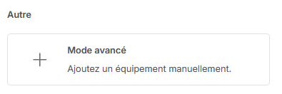 Article.BulkCreationForModbusEquipement.AddEquipmentAutre.FR.png