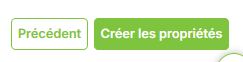 Article.BulkCreationForModbusEquipement.CreateProperties.FR.png