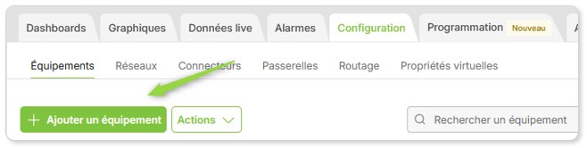 Article.BulkCreationForModbusEquipement.AddEquipment.FR.jpg