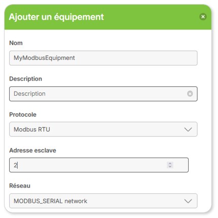 Article.BulkCreationForModbusEquipement.AddEquipmentRTU.FR.jpg