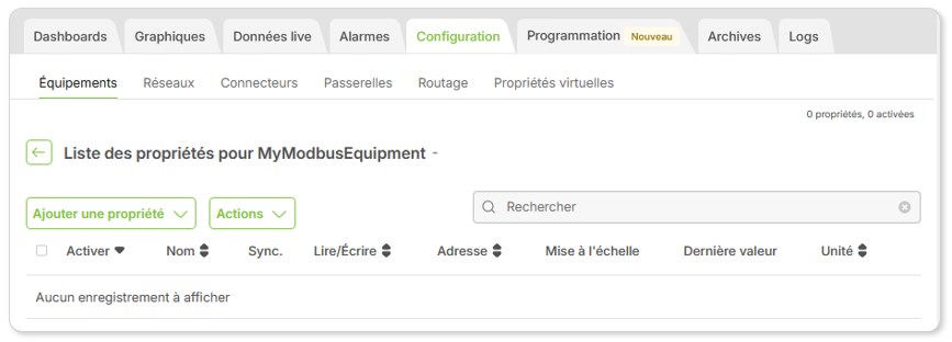 Article.BulkCreationForModbusEquipement.AddProperty.FR.jpg