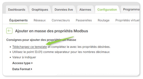 Article.BulkCreationForModbusEquipement.DownloadTemplate.FR.jpg