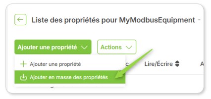Article.BulkCreationForModbusEquipement.BulkMode.FR.jpg