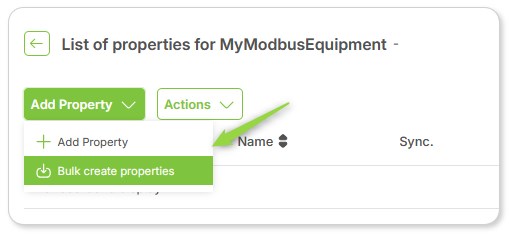 Article.BulkCreationForModbusEquipement.BulkMode.EN.jpg