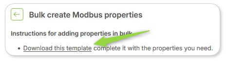 Article.BulkCreationForModbusEquipement.DownloadTemplate.EN.jpg