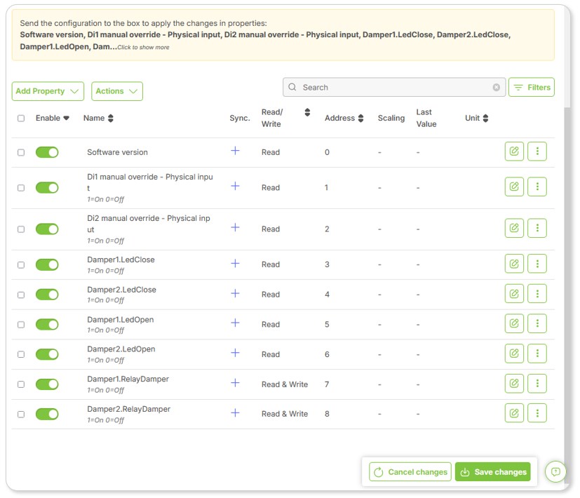 Article.BulkCreationForModbusEquipement.SaveChanges.EN.jpg