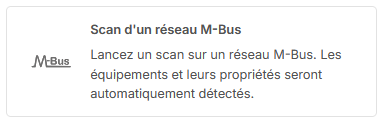 Article.HowToUseTheMbusScan.MbusScanButton.FR.png