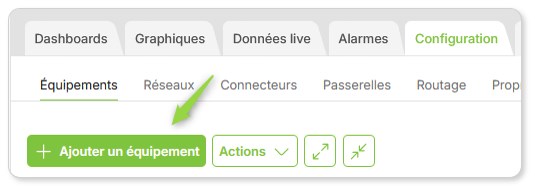 Article.HowToUseTheMbusScan.AddEquipment.FR.jpg