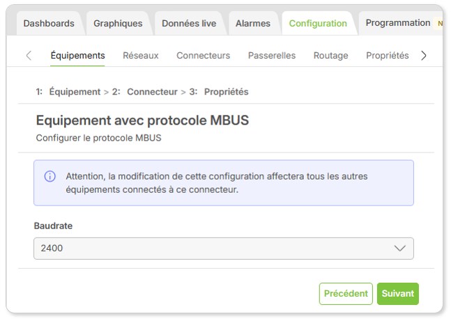 Article.HowToUseTheMbusScan.ScanConfiguration.FR.jpg