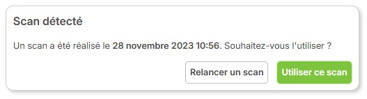 Article.HowToUseTheMbusScan.ScanDetected.FR.jpg