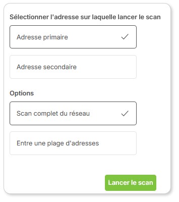 Article.HowToUseTheMbusScan.ScanAddresses.FR.jpg