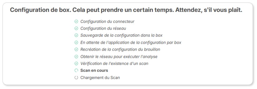 Article.HowToUseTheMbusScan.ScanEnCours.FR.jpg