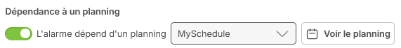 Article.HowToCreateAnAlarm.Schedule.FR.png