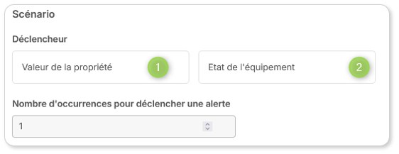 Article.HowToCreateAnAlarm.Scenario.FR.jpg
