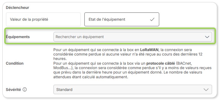 Article.HowToCreateAnAlarm.StatusOfAnEquipment.FR.jpg