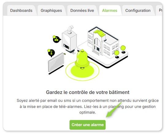 Article.HowToCreateAnAlarm.CreateAnAlarm.FR.jpg