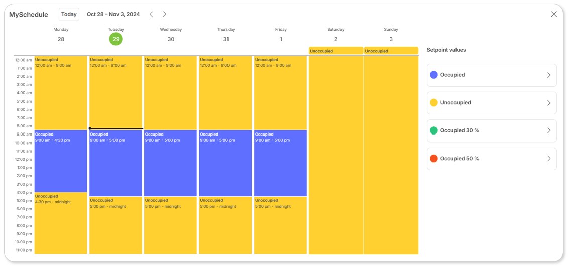 Article.HowToCreateAnAlarm.SeeTheSchedule.jpg