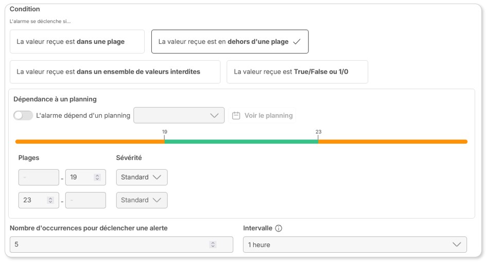Article.HowToCreateAnAlarm.ValueIsOutsideARange.FR.jpg