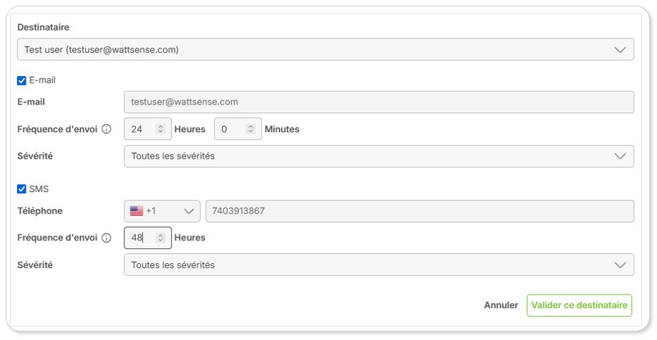 Article.HowToCreateAnAlarm.SendNotification.FR.jpg