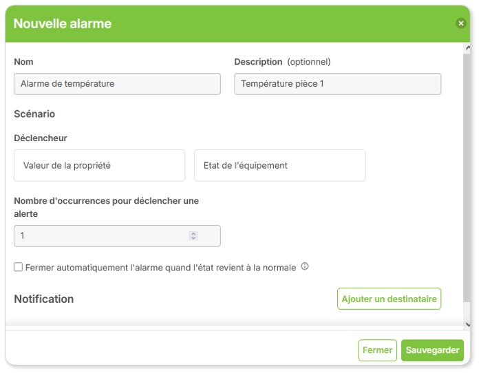 Article.HowToCreateAnAlarm.NewAlarm.FR.jpg