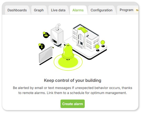 Article.HowToCreateAnAlarm.CreateAnAlarm.EN.jpg