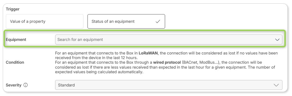 Article.HowToCreateAnAlarm.StatusOfAnEquipment.EN.jpg
