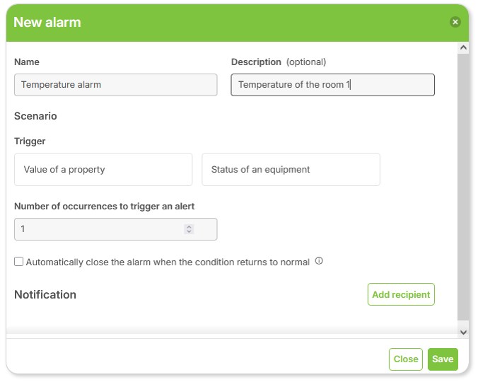 Article.HowToCreateAnAlarm.NewAlarm.EN.jpg