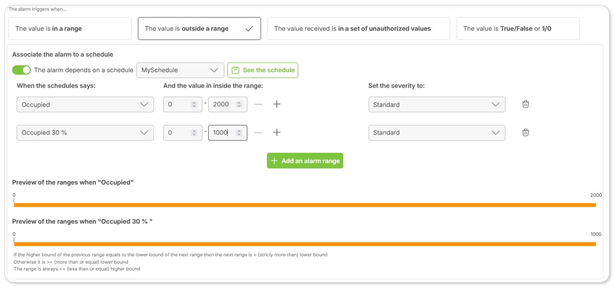 Article.HowToCreateAnAlarm.AlarmLinkToSchedule.EN.jpg