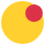 RondOrangeRouge.png