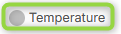 Article.AlarmsAndAlerts.BulletTemperature.FR.png