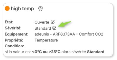 Article.AlarmsAndAlerts.HighTempHeader.FR.jpg