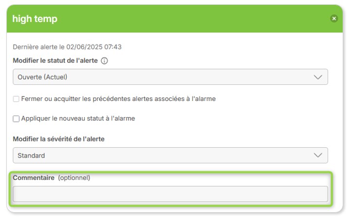 Article.AlarmsAndAlerts.HighTempComment.FR.jpg