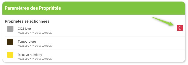 Article.HowToConfigureYourSchematics.DeleteProperty.FR.jpg