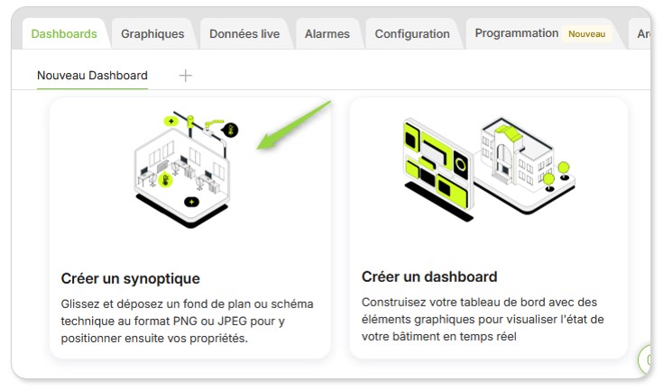 Article.HowToConfigureYourSchematics.CreateSynoptique.FR.jpg