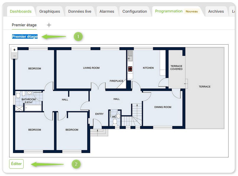 Article.HowToConfigureYourSchematics.AddPropertyMen.FR.jpg