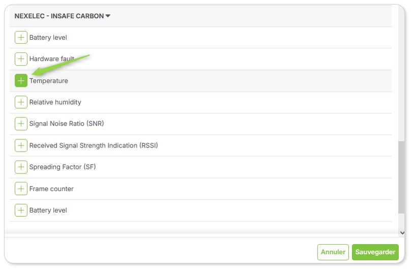 Article.HowToConfigureYourSchematics.AddProperty.FR.jpg