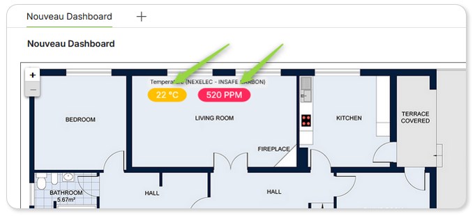 Article.HowToConfigureYourSchematics.MovePropertyOnIMage.FR.jpg
